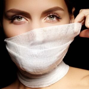 The Do’s & Dont’s of Cosmetic Surgery Recovery