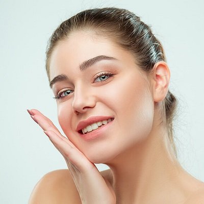 Skincare Treatments in Muscat Skin Care Clinic Oman