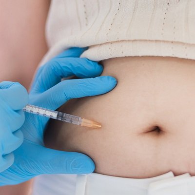 Weight Loss Injections in Muscat - Weight Loss Treatment