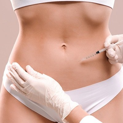 Body Fillers Injections in Muscat - Body Fillers Oman