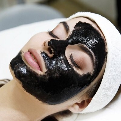 Laser Carbon Peel in Muscat - Carbon Laser Facical Oman